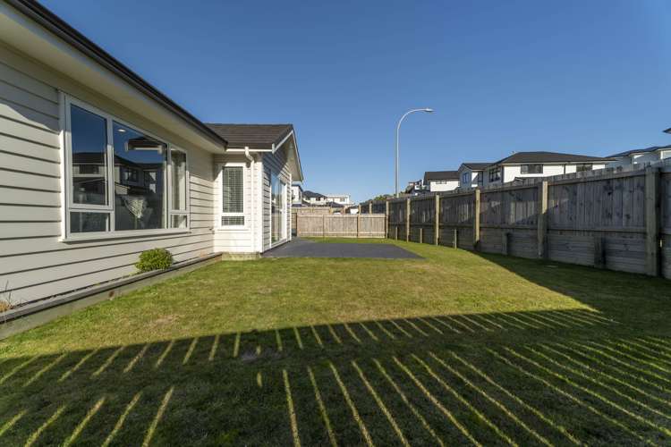 1 Hattersley Grove Churton Park_31