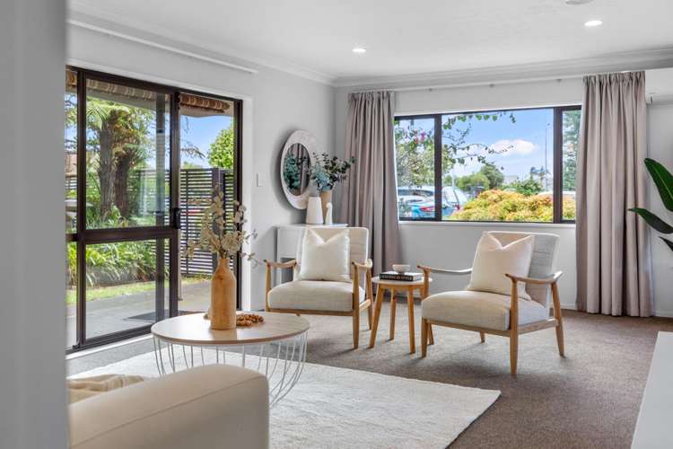 79 Domain Road Papamoa_9