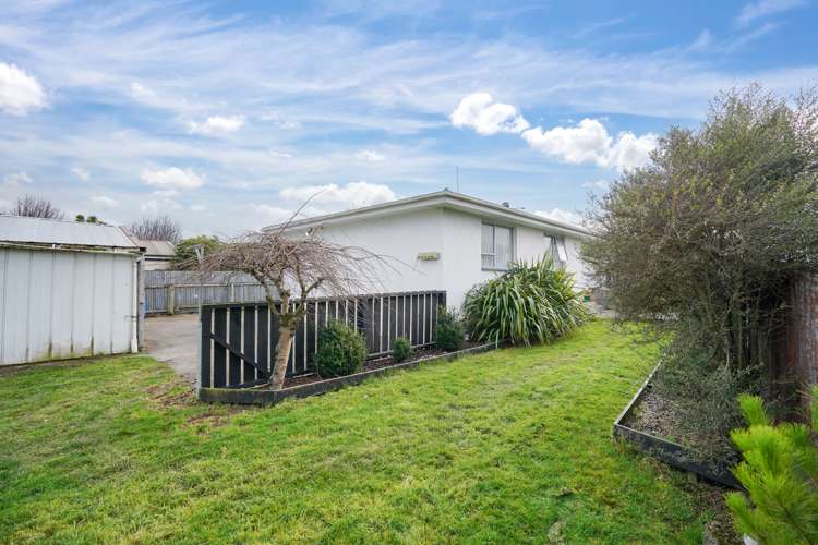 100 Waiau Crescent Kingswell_18