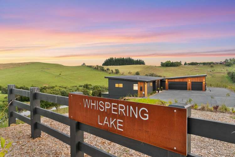 1120 Ararimu Road Ararimu_42