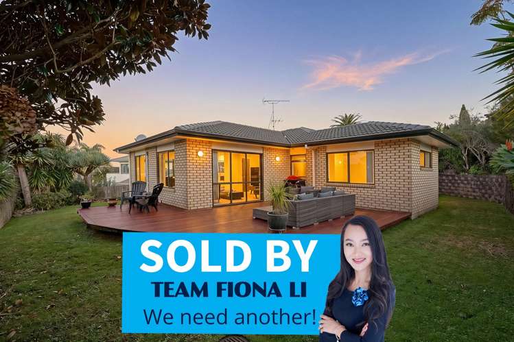 9 San Ignacio Court_0
