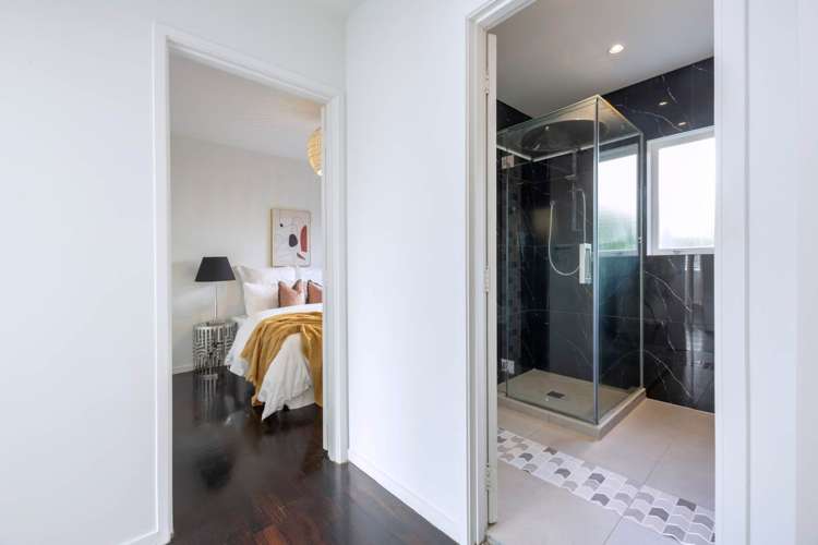 2/46 Southern Cross Road Kohimarama_8