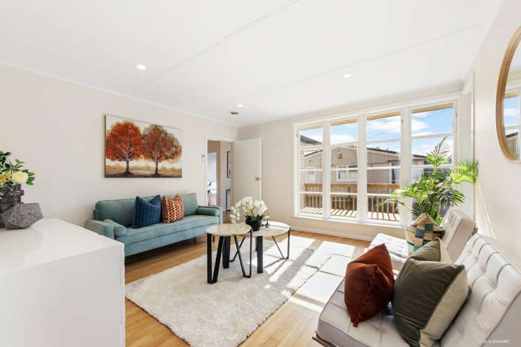 23 Astley Avenue New Lynn_5