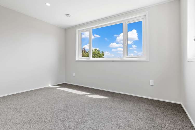 3 Matipo Street Taupo_8