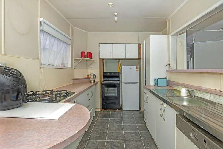 103 Huxley Road Outer Kaiti_6