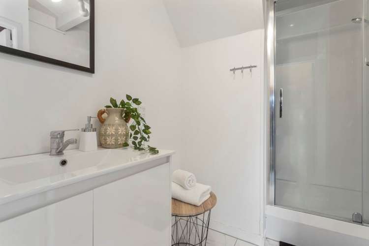 2/28 Tranmere Road Sandringham_11