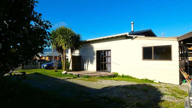 58 Derby Street Westport_1