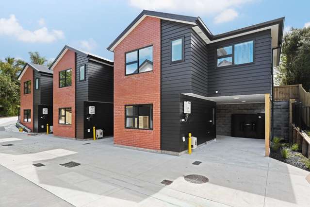 3/27 Maeroa Road 3283_2