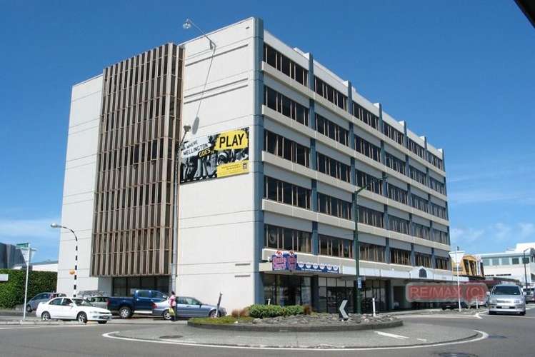 330 High Street  (Level 3)_0