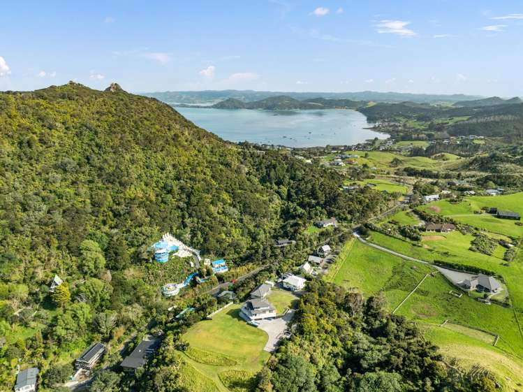 35 Bay View Road Whangarei Heads_23