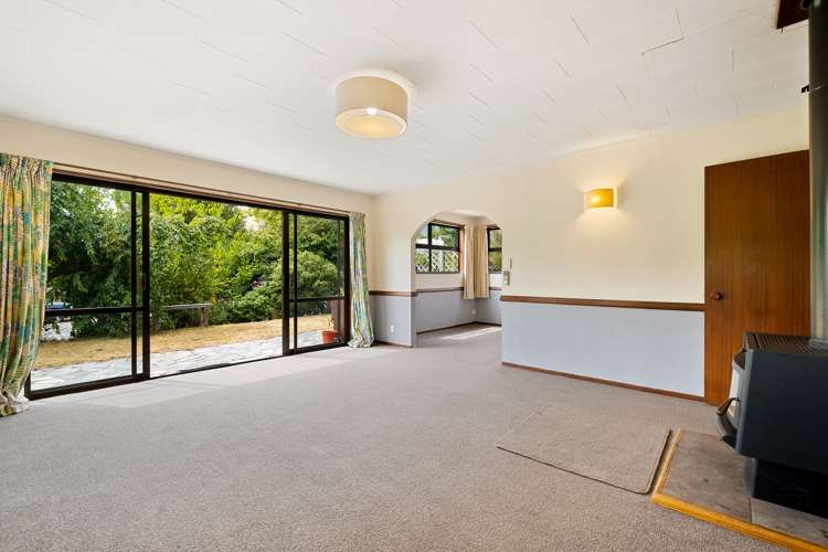 29 Oregon Drive Kelvin Heights_9