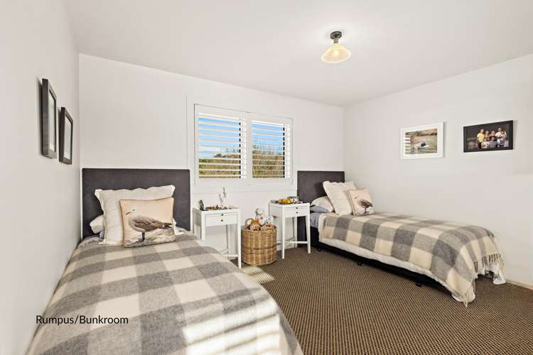 26 Sandpiper Avenue Point Wells_15