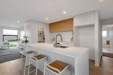 10 Chudleigh Drive_4