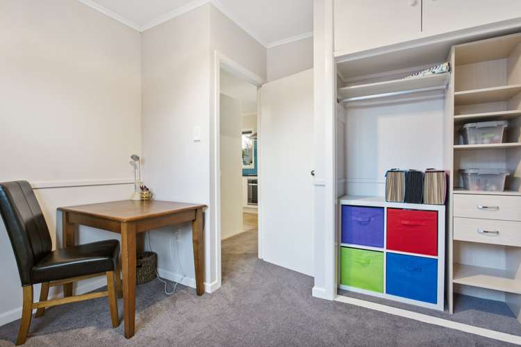 230b Te Atatu Road Te Atatu South_13