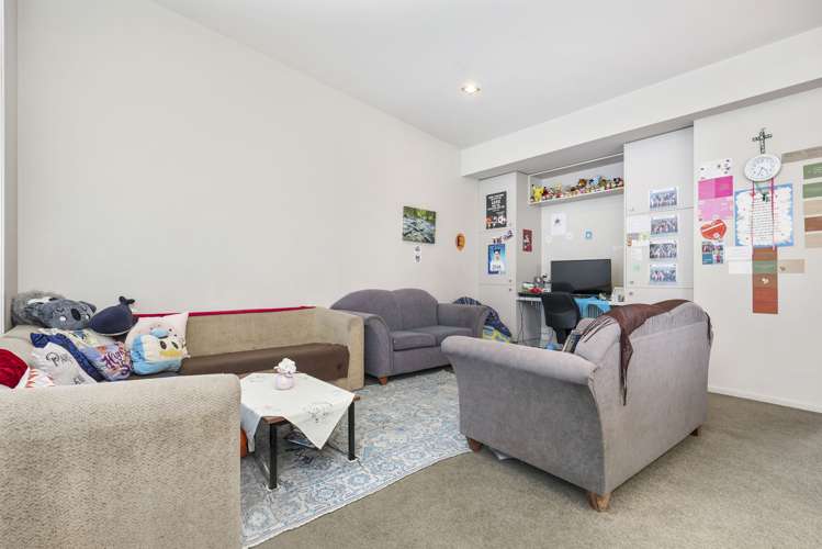 5a Littler Place Hamilton East_2