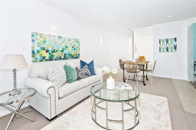  3T/80 Richmond Road Ponsonby_4