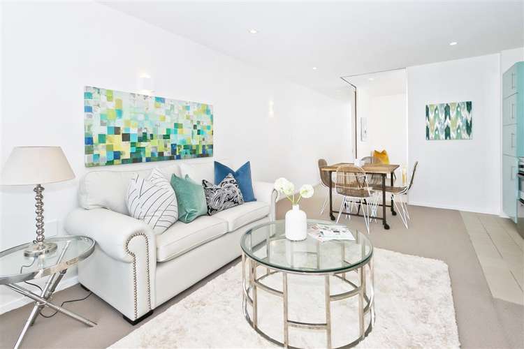  3T/80 Richmond Road Ponsonby_4