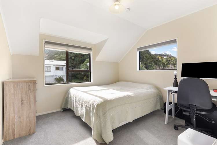 85 Percy Dyett Drive Karori_8