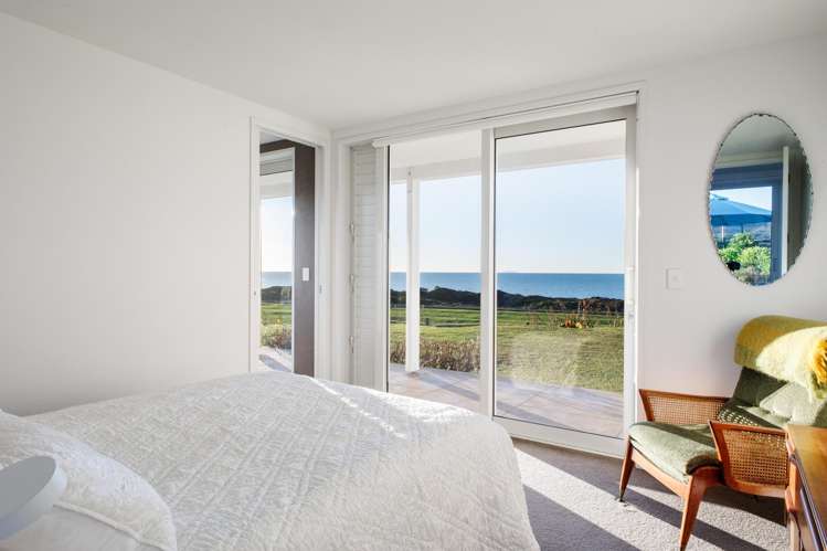 19 Te Wakanui Road Opotiki Surrounds_11