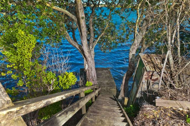 53 Ferry Parade Herald Island_19