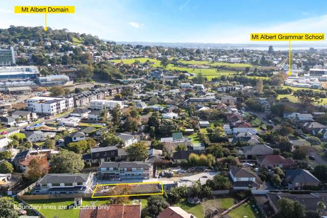 16B Hazelmere Road Sandringham_2