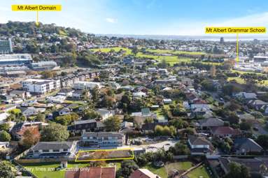 16B Hazelmere Road_2