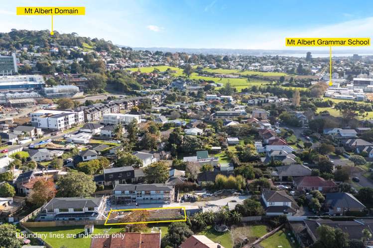 16B Hazelmere Road Sandringham_2