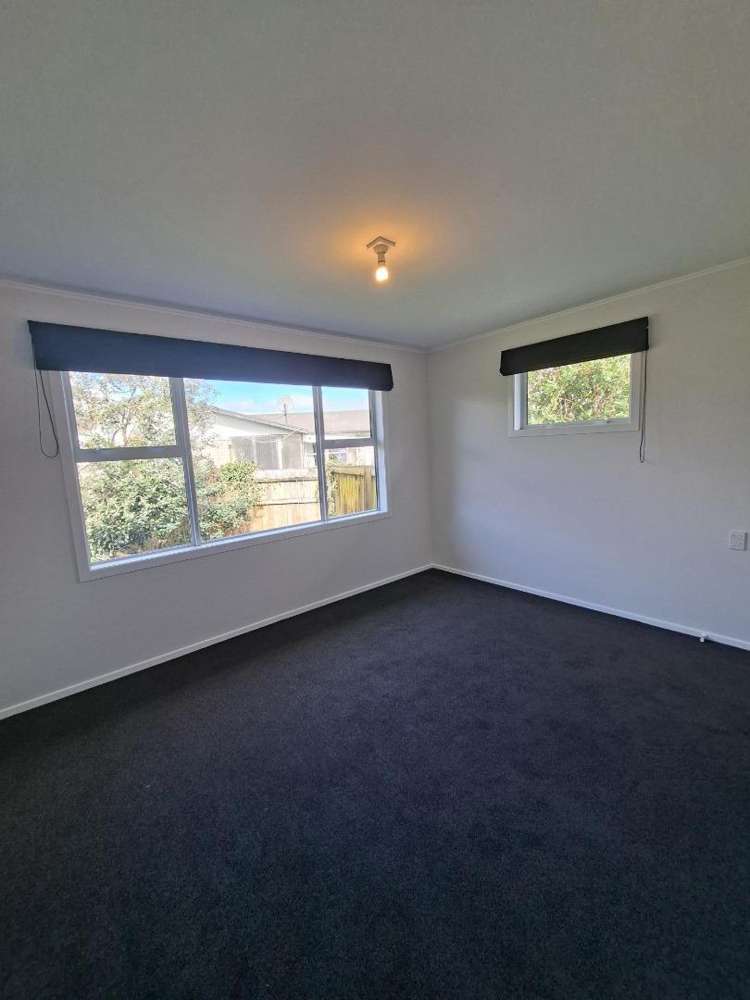 20 Brocas Avenue 1076_5