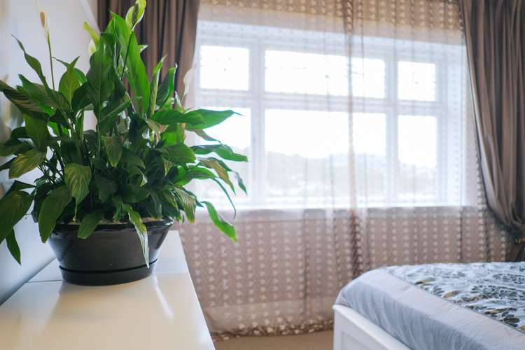 24 Sidey Street Calton Hill_29