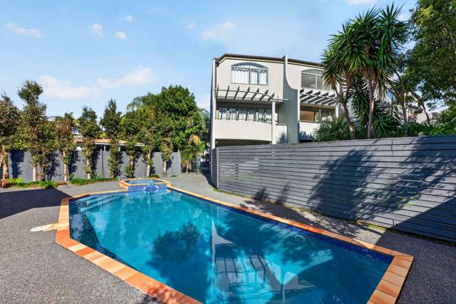 Smart Opportunity For A Savvy Buyer!