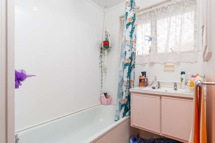 23a Raymond Avenue Te Puke_9