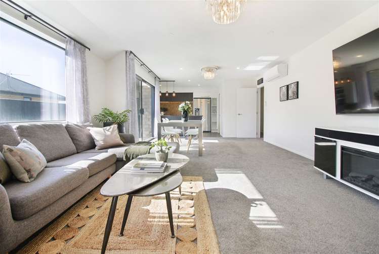 580 Springston Rolleston Road Rolleston_10