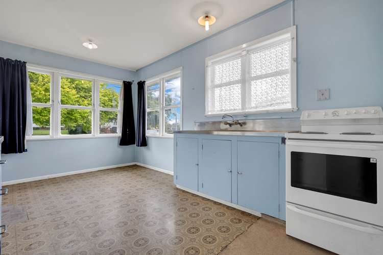 7 Birdwood Road Pukekohe_5