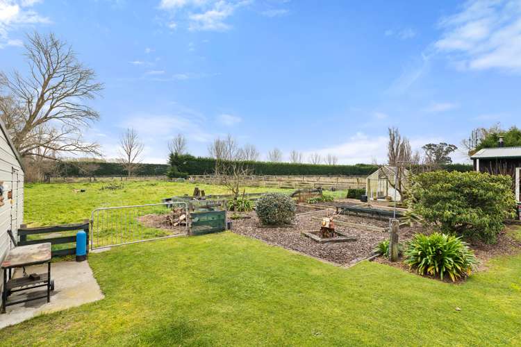 80 Carters Road Lincoln_25