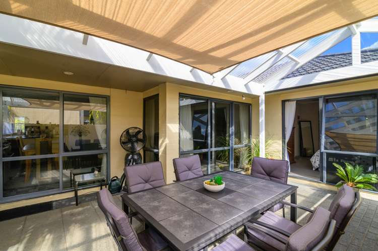 19 Heaphy Place Pukehangi_16