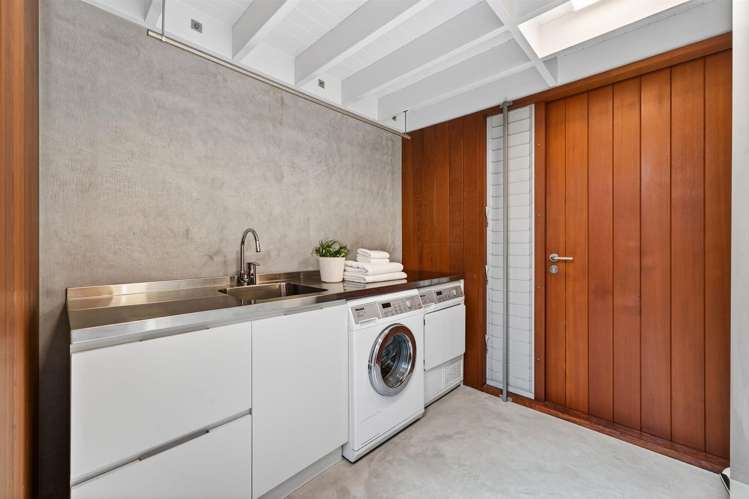 25 William Street Takapuna_30