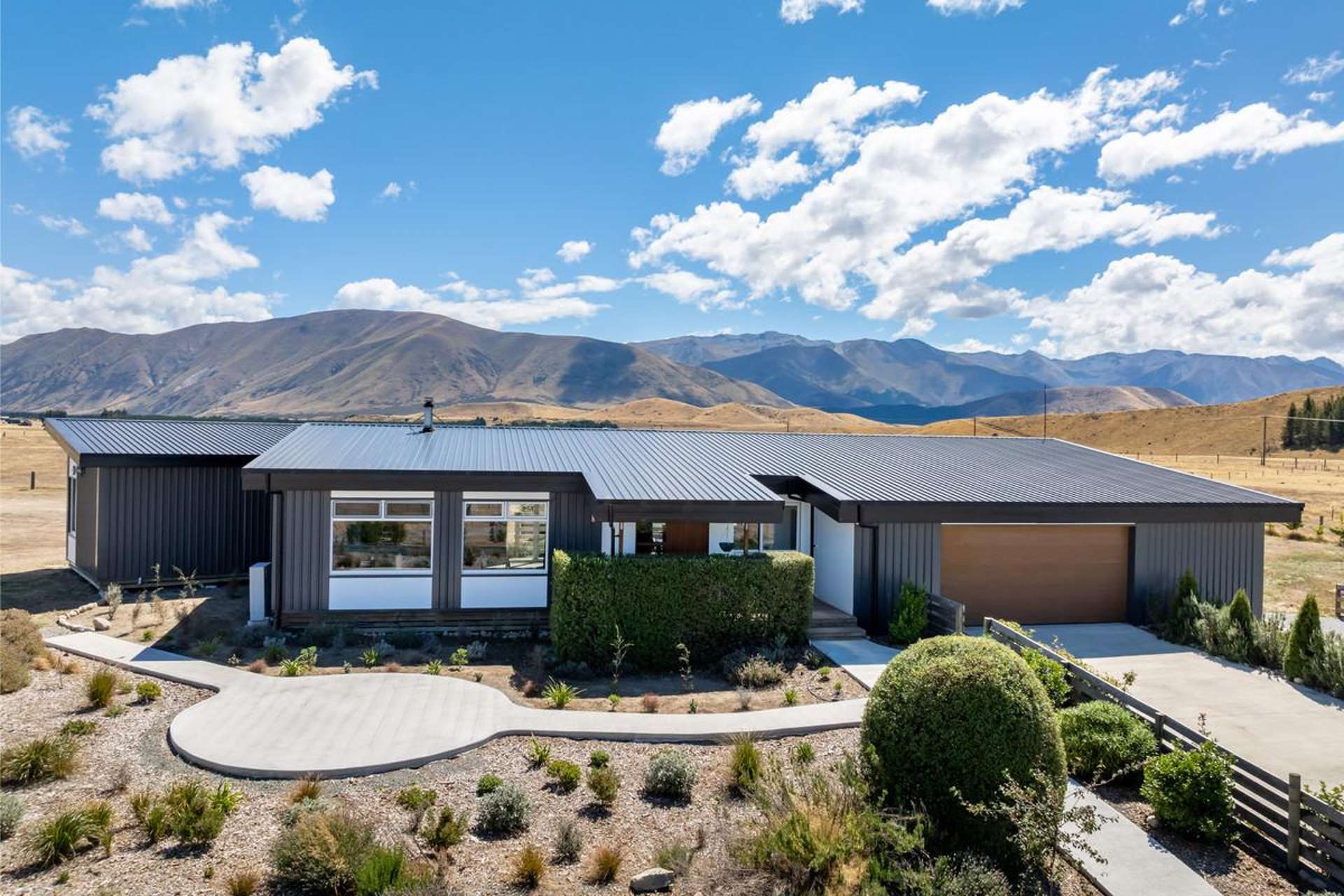 19 Pyramid Terrace Twizel_0