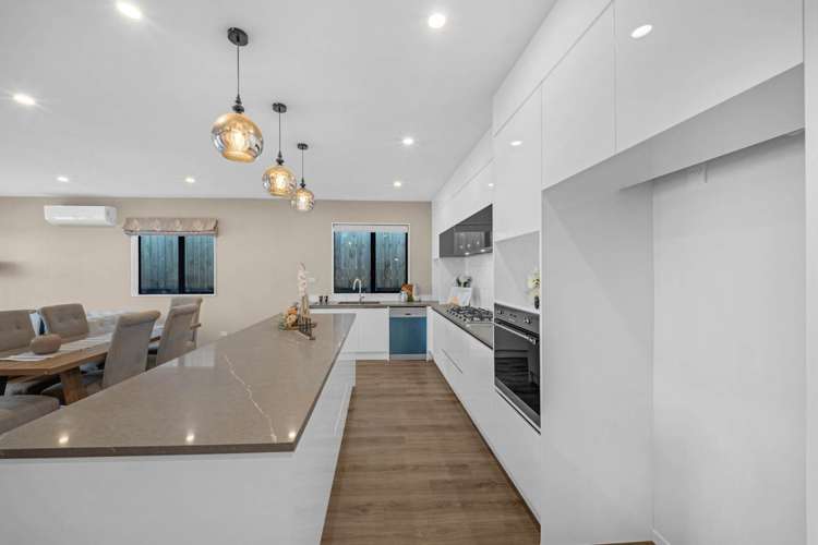 126 Thomas Road Flat Bush_13