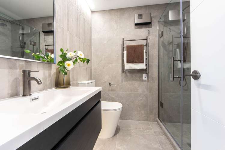 5A Rongo Road Royal Oak_15