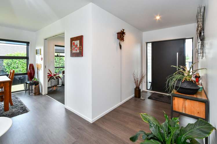 9 Searle Drive Patumahoe_15