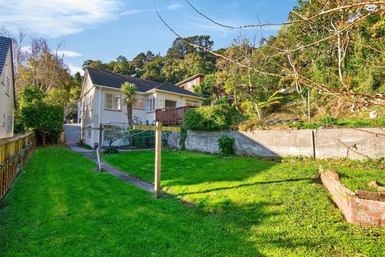 16 Woodvale Grove Fairfield_36