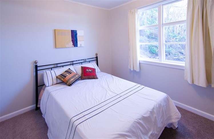 104 Cressy Terrace Corsair Bay_11