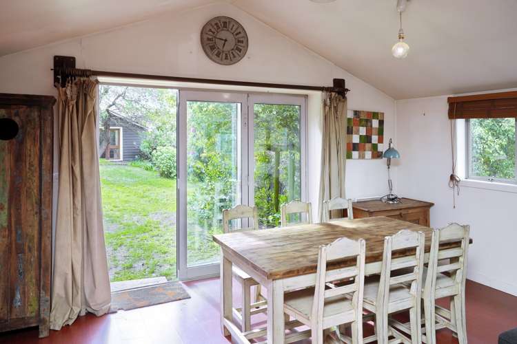 321 Port Hills Road Hillsborough_3