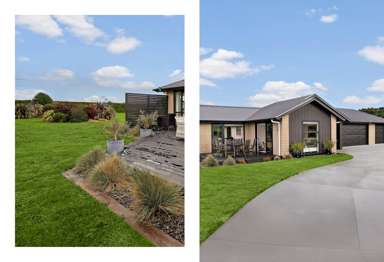 382a Tuakau Road_3