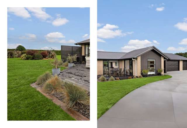 382a Tuakau Road Pukekohe_4
