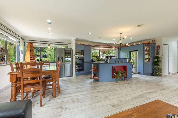 44 Coroglen Avenue Birkenhead_22