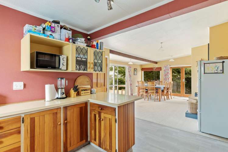 11 Nelson Street Waitara_15