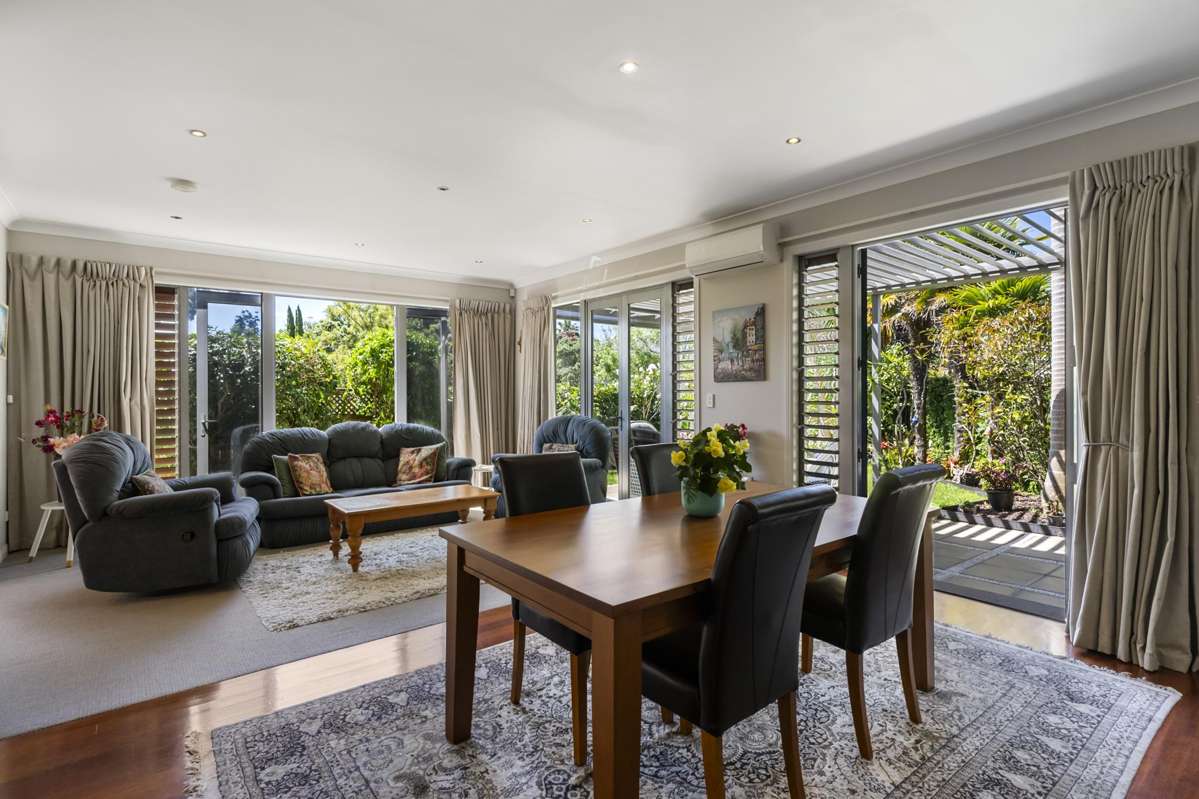 272B Kohimarama Road_5