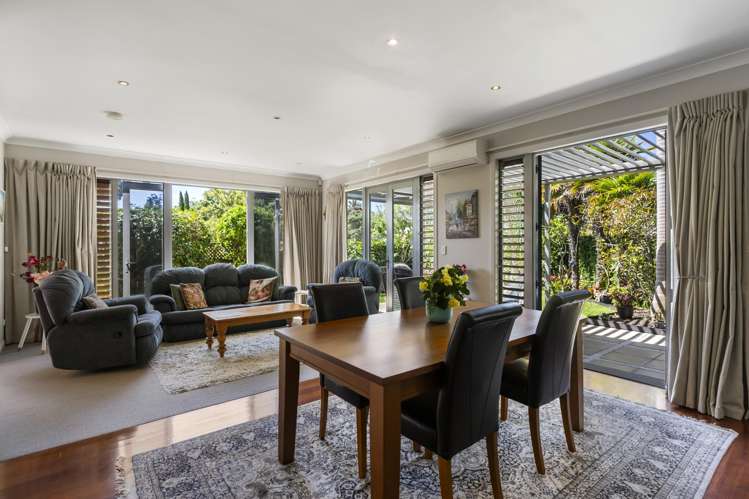 272B Kohimarama Road Kohimarama_9