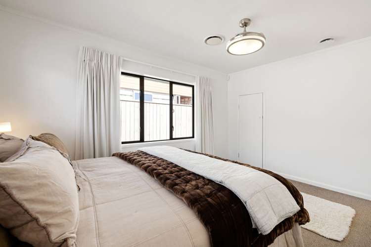 17a Vogel Street Cambridge_12